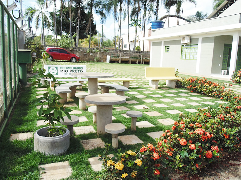 Sustentabilidade da Planeta dos Ferros em Parauapebas e Canaã dos Carajás PA