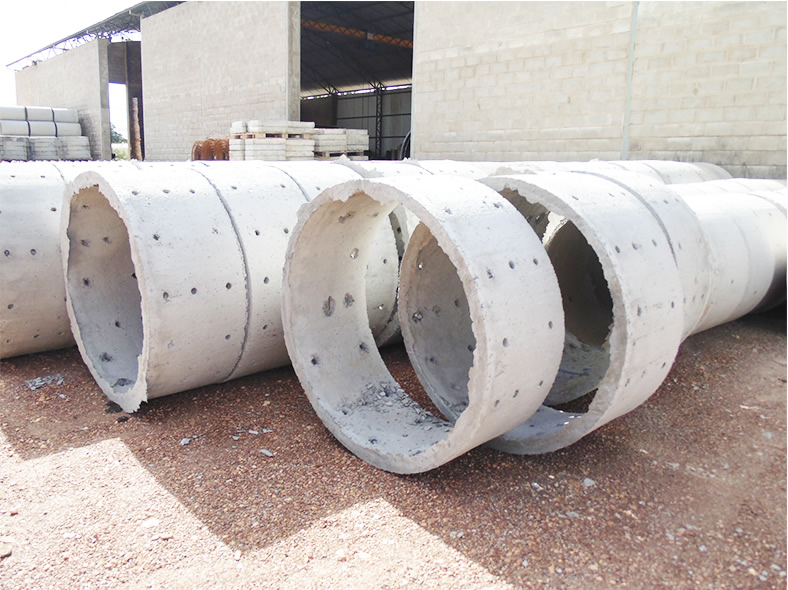 Serviços da Planeta dos Ferros em Parauapebas e Canaã dos Carajás PA