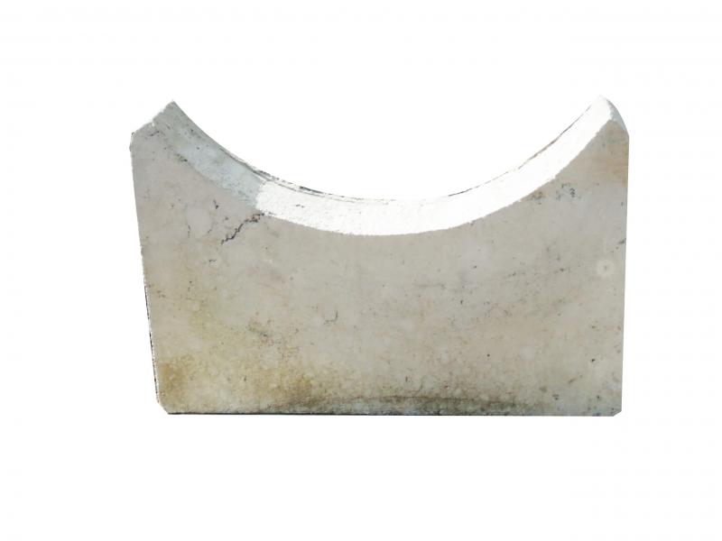 Pé de cocheira móvel