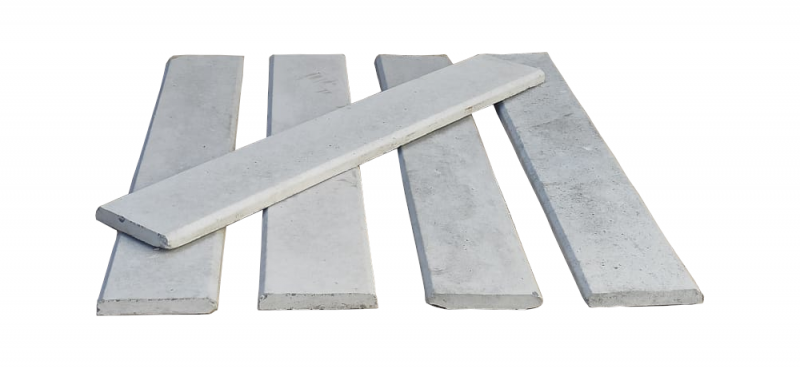 Pingadeira para muro simples ou lisa